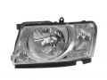 Nissan Patrol (Y61) 1997-2010 ФАРА ОСНОВНАЯ ФАРА ОСНОВНАЯ для NISSAN PATROL (Y61/GY61) Стан...