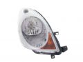 Nissan Note (E11) 2005-2013 ФАРА ОСНОВНАЯ ФАРА ОСНОВНАЯ для NISSAN NOTE (E11) Стандарт оп...