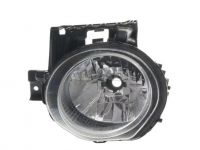 Nissan Juke 2010-2019 ФАРА ОСНОВНАЯ ФАРА ОСНОВНАЯ для NISSAN JUKE Стандарт оптики: ...