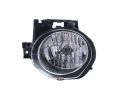 Nissan Juke 2010-2019 ФАРА ОСНОВНАЯ ФАРА ОСНОВНАЯ для NISSAN JUKE Стандарт оптики: ...