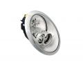 Mini One, Cooper, Clubman (R55 - R59) 2006-2015 ФАРА ОСНОВНАЯ ФАРА ОСНОВНАЯ для MINI ONE/COOPER/CABRIO (R56) ...