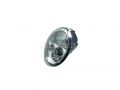 Mini One, Cooper, Clubman (R55 - R59) 2006-2015 ФАРА ОСНОВНАЯ ФАРА ОСНОВНАЯ для MINI ONE/COOPER/CABRIO (R56) ...