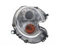 Mini One, Cooper, Clubman (R55 - R59) 2006-2015 ФАРА ОСНОВНАЯ ФАРА ОСНОВНАЯ для MINI ONE/COOPER/CABRIO (R56) ...