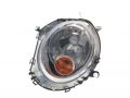 Mini One, Cooper, Clubman (R55 - R59) 2006-2015 ФАРА ОСНОВНАЯ ФАРА ОСНОВНАЯ для MINI ONE/COOPER/CABRIO (R56) ...