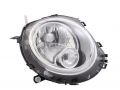 Mini One, Cooper, Clubman (R55 - R59) 2006-2015 ФАРА ОСНОВНАЯ ФАРА ОСНОВНАЯ для MINI ONE/COOPER/CABRIO (R56) ...