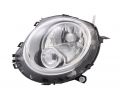 Mini One, Cooper, Clubman (R55 - R59) 2006-2015 ФАРА ОСНОВНАЯ ФАРА ОСНОВНАЯ для MINI ONE/COOPER/CABRIO (R56) ...