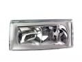 Iveco Daily 2000-2006 ФАРА ОСНОВНАЯ ФАРА ОСНОВНАЯ для IVECO DAILY Стандарт оптики: ...