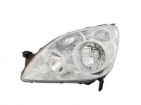Honda CR-V 2001-2006 ФАРА ОСНОВНАЯ ФАРА ОСНОВНАЯ для HONDA CRV (RD) Стандарт оптик...