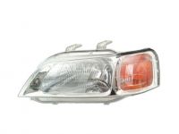 Honda Civic 1995-2001 ФАРА ОСНОВНАЯ ФАРА ОСНОВНАЯ для HONDA CIVIC (3-D) (EJ/EK) HB/...