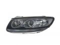 Hyundai Santa Fe 2006-2012 ФАРА ОСНОВНАЯ ФАРА ОСНОВНАЯ для HYUNDAI SANTA FE (CM) Стандар...