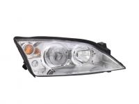 Ford Mondeo 2000-2007 ФАРА ОСНОВНАЯ ФАРА ОСНОВНАЯ для FORD MONDEO (B4Y/B5Y/BWY) Ста...