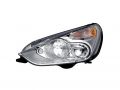 Ford Galaxy 2006-2015 ФАРА ОСНОВНАЯ ФАРА ОСНОВНАЯ для FORD GALAXY (WA6) Стандарт оп...