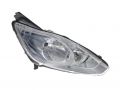 Ford C-Max 2010-2019 ФАРА ОСНОВНАЯ ФАРА ОСНОВНАЯ для FORD C-MAX Стандарт оптики: E...