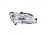 Fiat Idea 2003-2012 ФАРА ОСНОВНАЯ ФАРА ОСНОВНАЯ для FIAT IDEA (350) Стандарт опти...
