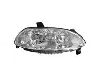 Fiat Croma (194) 2005-2011 ФАРА ОСНОВНАЯ ФАРА ОСНОВНАЯ для FIAT CROMA (194) Стандарт опт...