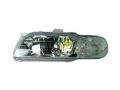 Daewoo Nubira 1997-2003 ФАРА ОСНОВНАЯ ФАРА ОСНОВНАЯ для DAEWOO NUBIRA (KLAJ/J100) Ста...