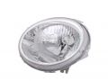 Daewoo Matiz 1998-2005 ФАРА ОСНОВНАЯ ФАРА ОСНОВНАЯ для DAEWOO MATIZ II (KLYA/M150) С...