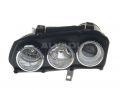 Alfa-Romeo 159 2005-2011 ФАРА ОСНОВНАЯ ФАРА ОСНОВНАЯ для ALFA ROMEO 159 (939)SDN,  /SP...