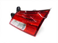 Subaru Outback 2009-2014 ФАРА ЗАДНЕГО ХОДА ФАРА ЗАДНЕГО ХОДА для SUBARU OUTBACK (BR), 2023...