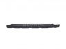 Volkswagen Passat 2005-2010 ПОРОГ ПОРОГ для VW PASSAT, SDN+ESTATE (B6 (3C)) Качес...