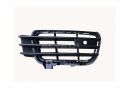 Volkswagen Touareg 2010-2018 РЕШЕТКА В БАМПЕРЕ РЕШЕТКА В БАМПЕРЕ для VW TOUAREG (7P5) Material...