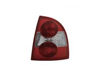 Volkswagen Passat 2000-2005 ФОНАРЬ ЗАДНИЙ ФОНАРЬ ЗАДНИЙ для VW PASSAT, SDN+ESTATE (B5 (3B...