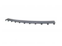 Jeep Grand Cherokee (WK) 2010-2021 НАКЛАДКА БАМПЕРА НАКЛАДКА БАМПЕРА для JEEP GRAND CHEROKEE (WL) К...