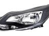 Ford Focus 2011-2018 ФАРА ОСНОВНАЯ ФАРА ОСНОВНАЯ для FORD FOCUS III Стандарт оптик...