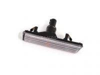 BMW 3 (E46) 1998-2007 УКАЗАТЕЛЬ ПОВОРОТА БОКОВОЙ УКАЗАТЕЛЬ ПОВОРОТА БОКОВОЙ для BMW 3 (E46), SDN...