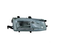 Honda Accord 1993-1997 ФАРА ОСНОВНАЯ ФАРА ОСНОВНАЯ для HONDA ACCORD (CC/CD/CE/CF) SD...