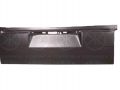 Volkswagen Transporter (T4, Caravelle, Multivan) 1990-2003 uks ДВЕРЬ для VW TRANSPORTER (T4)/CARAVELLE/MULTIVA...