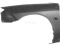 Ford Cougar 1998-2001 Poritiib КРЫЛО для FORD COUGAR (EC_) Качество: PJ,
Side:...
