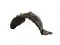 Nissan Qashqai 2007-2014 ПОДКРЫЛЬНИК ПОДКРЫЛЬНИК для NISSAN QASHQAI (J10) Качество: ...
