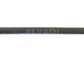 Volkswagen Passat 2005-2010 НАКЛАДКА ДВЕРИ НАКЛАДКА ДВЕРИ для VW PASSAT, SDN+ESTATE (B6 (3...