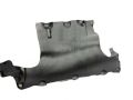 Volkswagen Touareg 2002-2010 ЗАЩИТА ПОД ДВИГАТЕЛЬ ЗАЩИТА ПОД ДВИГАТЕЛЬ для VW TOUAREG (7L) Качест...