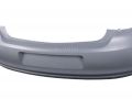 Volkswagen Polo 2009-2017 stange БАМПЕР для VW POLO (6R) Surface: грунтовка,
Loc...