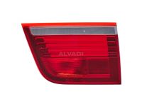 BMW X5 (E70) 2006-2013 ФОНАРЬ ЗАДНИЙ ФОНАРЬ ЗАДНИЙ для BMW X5 (E70) Стандарт оптики:...
