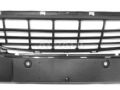 Volkswagen Crafter 2006-2017 stange БАМПЕР для VW CRAFTER (2E) Модель авто: EU,
Кач...