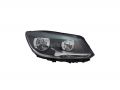 Volkswagen Caddy (2K) 2003-2020 ФАРА ОСНОВНАЯ ФАРА ОСНОВНАЯ для VW CADDY Стандарт оптики: ECE...