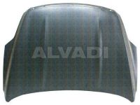 Ford Kuga 2008-2012 капот КАПОТ для FORD KUGA (DM2) Качество: PJ