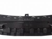 Ford Fiesta 2008-2017 ЗАЩИТА ПОД ДВИГАТЕЛЬ ЗАЩИТА ПОД ДВИГАТЕЛЬ для FORD FIESTA (JA8) Каче...