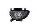 Hyundai i30 2007-2012 ФАРА ПРОТИВОТУМАННАЯ ПЕРЕДНЯЯ ФАРА ПРОТИВОТУМАННАЯ ПЕРЕДНЯЯ для HYUNDAI I30 (...
