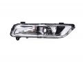 Volkswagen Passat (B7) 2010-2014 ФАРА ПРОТИВОТУМАННАЯ ПЕРЕДНЯЯ ФАРА ПРОТИВОТУМАННАЯ ПЕРЕДНЯЯ для VW PASSAT (B7...