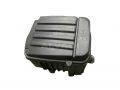 Volkswagen Golf 5 2003-2009 КОРПУС ВОЗДУШНОГО ФИЛЬТРА КОРПУС ВОЗДУШНОГО ФИЛЬТРА для VW GOLF V (1K) Мо...