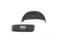 Volkswagen Transporter (T4, Caravelle, Multivan) 1990-2003 ПОДКРЫЛЬНИК ПОДКРЫЛЬНИК для VW TRANSPORTER (T4)/CARAVELLE/M...