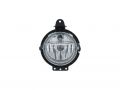 Mini One, Cooper, Clubman (R55 - R59) 2006-2015 ФАРА ПРОТИВОТУМАННАЯ ПЕРЕДНЯЯ ФАРА ПРОТИВОТУМАННАЯ ПЕРЕДНЯЯ для MINI ONE/COOP...