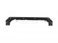 Nissan X-Trail 2001-2007 БАЛКА ПОПЕРЕЧНАЯ БАЛКА ПОПЕРЕЧНАЯ для NISSAN X-TRAIL (T30) Locat...