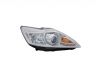 Ford Focus 2004-2011 ФАРА ОСНОВНАЯ ФАРА ОСНОВНАЯ для FORD FOCUS II (DA_) Стандарт ...