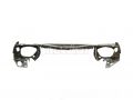 Daewoo Cielo / Nexia 1994-2008 ПАНЕЛЬ ПЕРЕДНЯЯ ПАНЕЛЬ ПЕРЕДНЯЯ для DAEWOO NEXIA (KLETN) Locati...