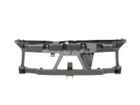 Renault Scenic 2003-2009 ПАНЕЛЬ ПЕРЕДНЯЯ ПАНЕЛЬ ПЕРЕДНЯЯ для RENAULT SCENIC (JM0/1) Loca...